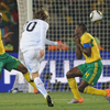 Diego Martin Forlan Corazo