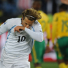 Diego Martin Forlan Corazo
