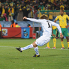 Diego Martin Forlan Corazo