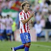 Diego Martin Forlan Corazo