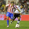 Diego Martin Forlan Corazo