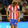 Diego Martin Forlan Corazo
