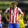 Diego Martin Forlan Corazo