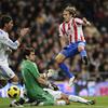 Diego Martin Forlan Corazo