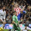 Diego Martin Forlan Corazo