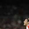 Diego Martin Forlan Corazo