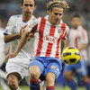 Diego Martin Forlan Corazo