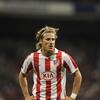 Diego Martin Forlan Corazo