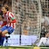 Diego Martin Forlan Corazo