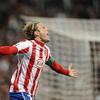 Diego Martin Forlan Corazo