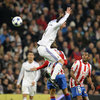 Diego Martin Forlan Corazo