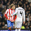 Diego Martin Forlan Corazo