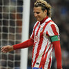 Diego Martin Forlan Corazo