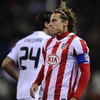 Diego Martin Forlan Corazo