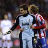 Diego Martin Forlan Corazo