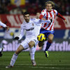 Diego Martin Forlan Corazo