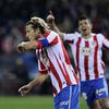 Diego Martin Forlan Corazo