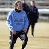 Diego Martin Forlan Corazo