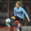Diego Martin Forlan Corazo