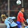 Diego Martin Forlan Corazo