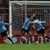 Diego Martin Forlan Corazo