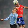 Diego Martin Forlan Corazo