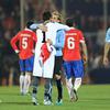 Diego Martin Forlan Corazo