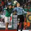 Diego Martin Forlan Corazo