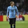 Diego Martin Forlan Corazo
