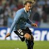 Diego Martin Forlan Corazo