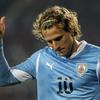 Diego Martin Forlan Corazo