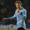 Diego Martin Forlan Corazo