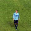Diego Martin Forlan Corazo
