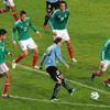 Diego Martin Forlan Corazo