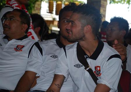 Diego Muhammad bin Robbie Michiels