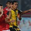 Diego Muhammad bin Robbie Michiels