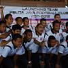 Diego Muhammad bin Robbie Michiels