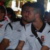 Diego Muhammad bin Robbie Michiels