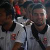 Diego Muhammad bin Robbie Michiels