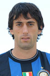 Diego Milito