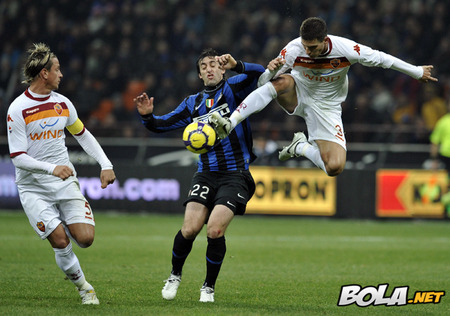 Diego Alberto Milito