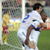 Diego Alberto Milito