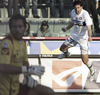 Diego Alberto Milito