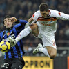 Diego Alberto Milito