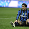 Diego Alberto Milito