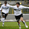 Diego Alberto Milito