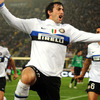 Diego Alberto Milito