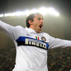 Diego Alberto Milito