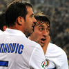 Diego Alberto Milito
