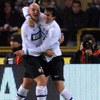 Diego Alberto Milito